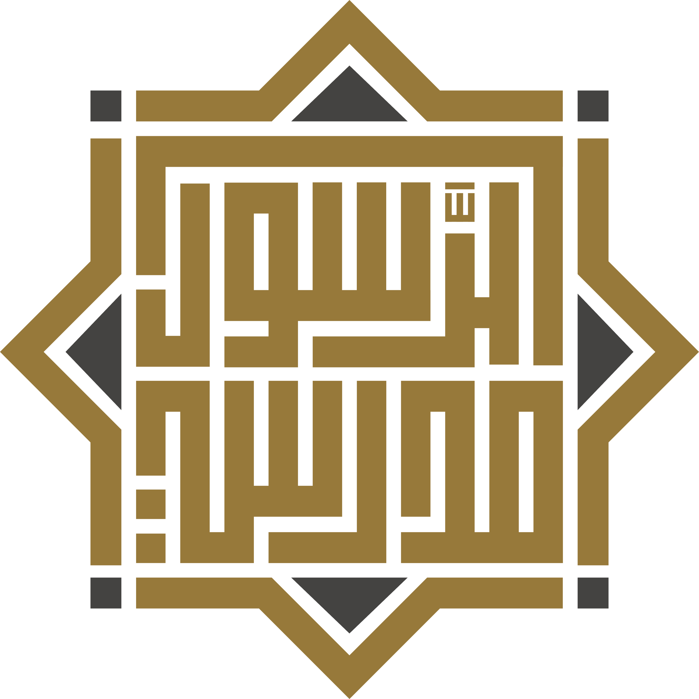 مدرسة الرسول ص للعلوم الدينية